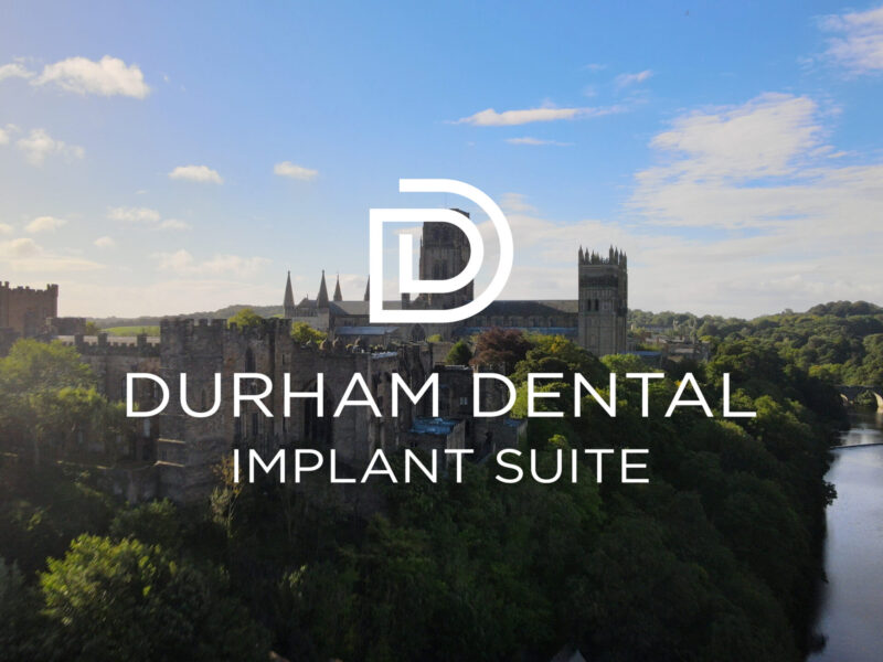 Durham Dental Gallery Image